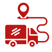 Seguimiento de pedidos