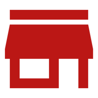 Información sobre sucursales