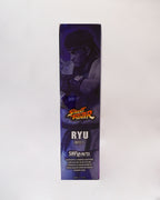 S.H. Figuarts Ryu outfit 2