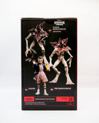 Mini epics The Demogorgon 2