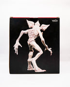 Mini epics The Demogorgon 2