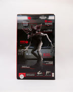 Mini epics The Demogorgon 2