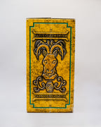 Saint Myth Cloth Shura Capricorn Capricornio