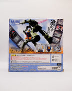 RX-78-2 Gundam