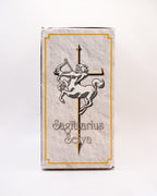 Saint Cloth Series: Sagittarius Seiya (Hong Kong Bandai Version)