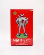 Starman figure collection set de 3