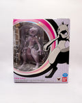 D Arts Mewtwo