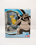 D Arts Blastoise