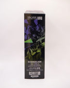 Side EVA robot  spirits test type 01