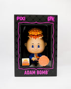 Adam Bomb