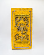 Saint Myth Cloth Scorpio Milo Escorpio