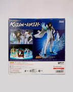 Figuarts Zero Kuzan  Aokiji