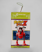 Dragon Ball Z Riding Figure & Mechanics - Son Gohan