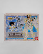 Saint Myth Cloth Pegasus Seiya Pegaso Divino