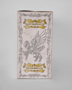 Saint Myth Cloth Pegasus Seiya Pegaso Divino