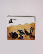 MISTERY BOX MONSTER HUNTER VOL 23