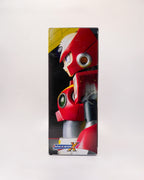 Rockman X zero Type 2