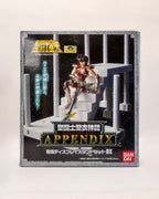 Saint Cloth Myth Appendix Display Stand DX