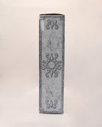Saint Cloth Myth Appendix Display Stand DX