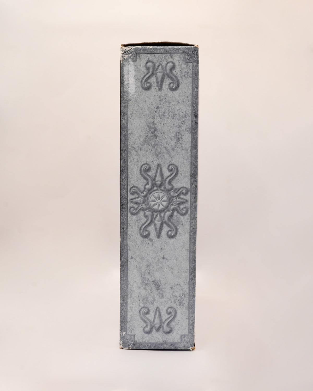 Saint Cloth Myth Appendix Display Stand DX