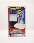Saint Seiya: Myth Cloth White Display Stands