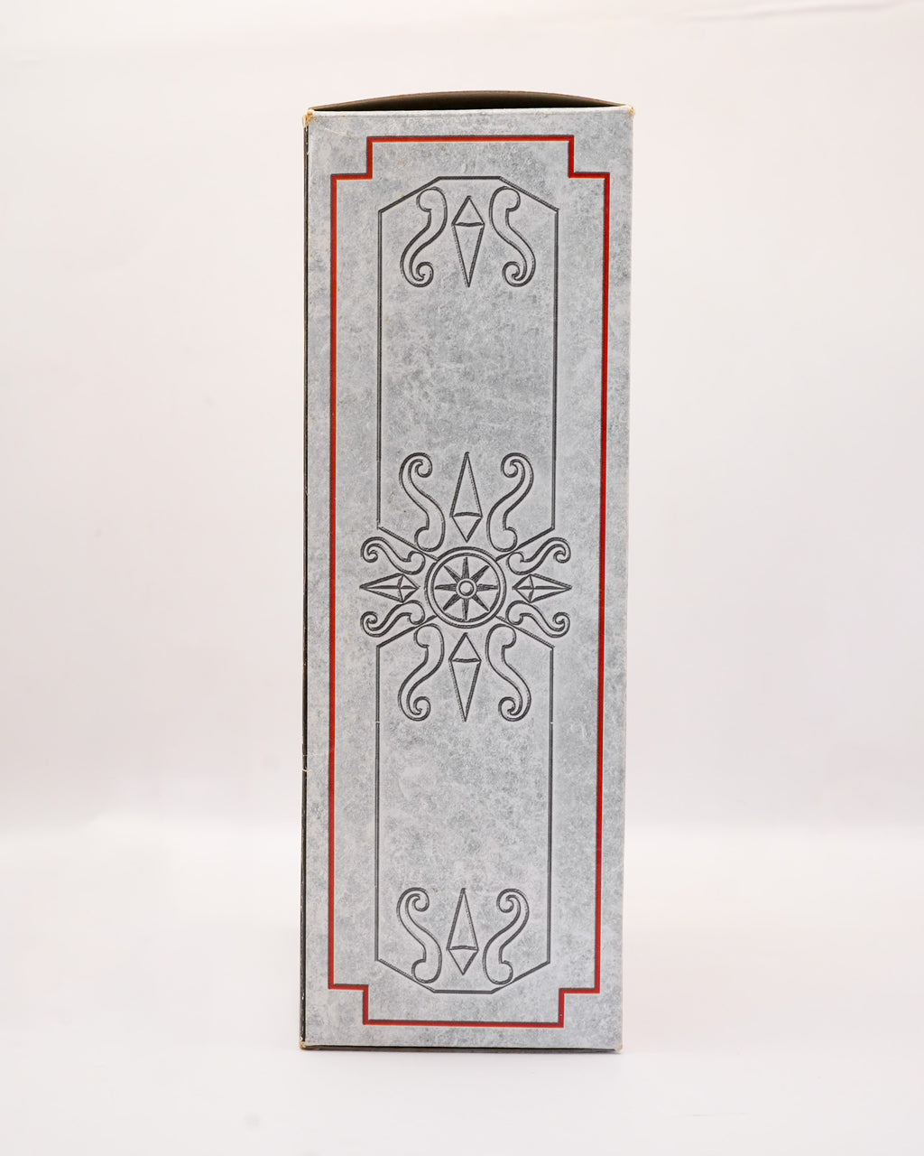 Saint Seiya: Myth Cloth White Display Stands