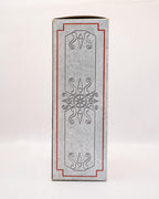 Saint Seiya: Myth Cloth White Display Stands