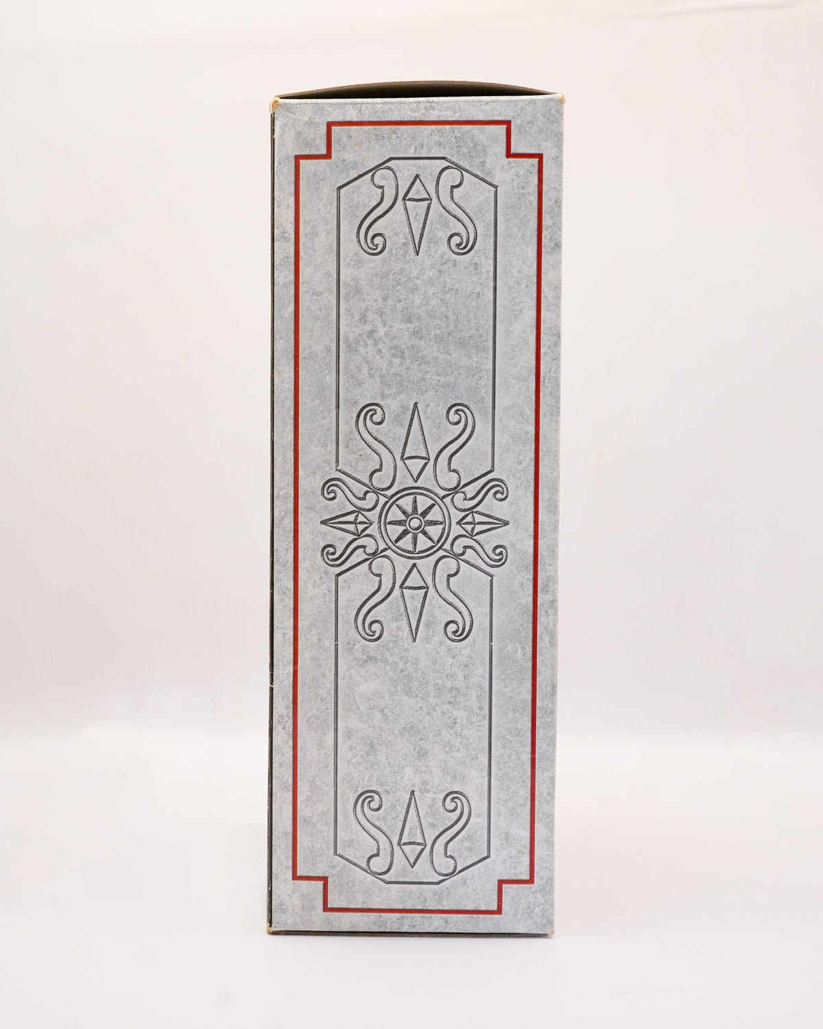 Saint Seiya: Myth Cloth White Display Stands