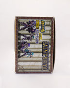 Caballeros del zodiaco gashapons caja