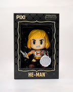 He-Man