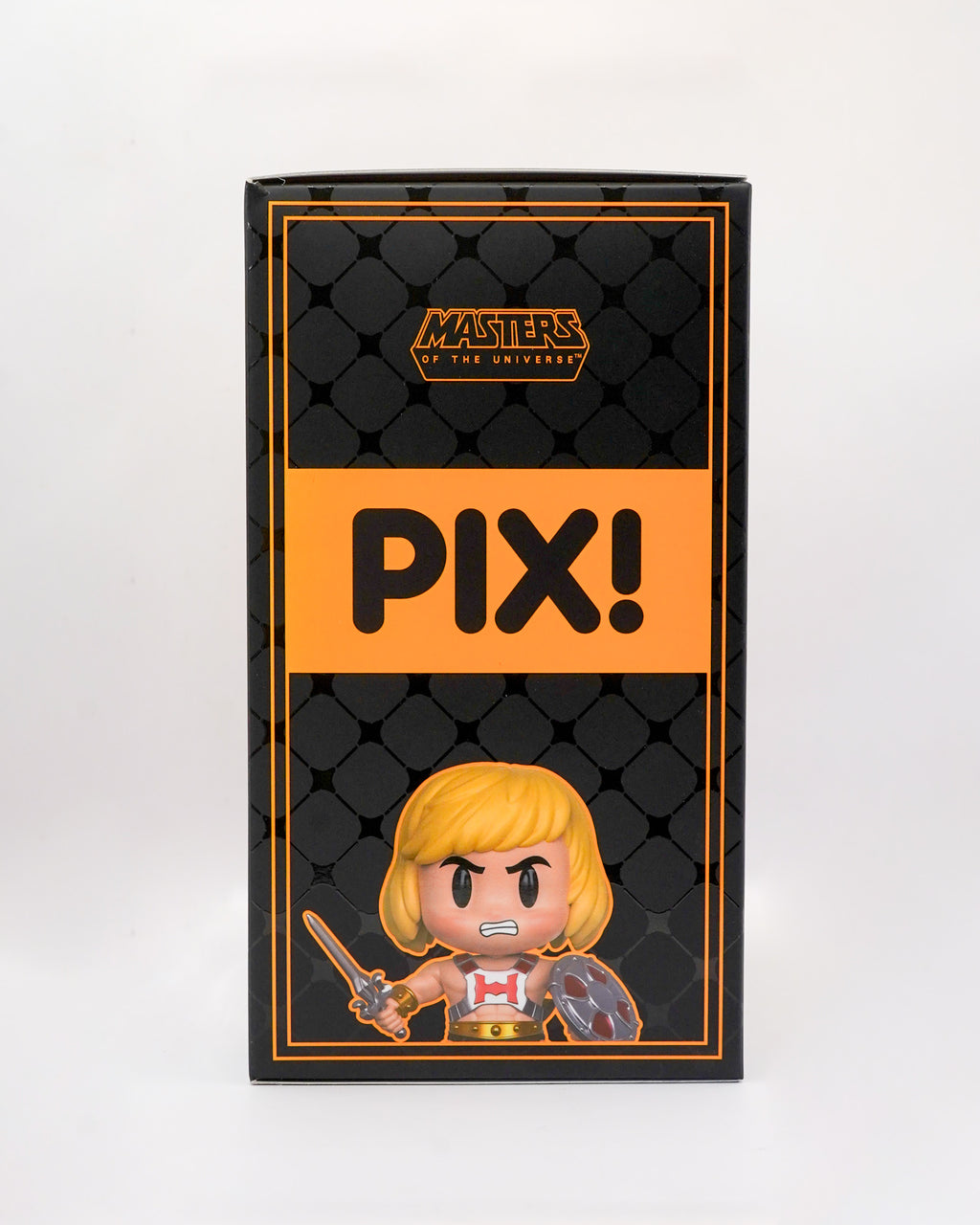 He-Man