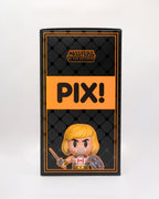 He-Man