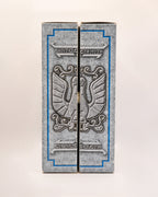 Saint Cloth Myth New Cygnus Hyoga Cisne V3