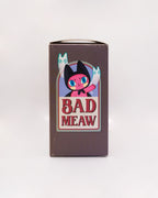 Bad Meaw Yurei