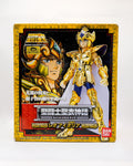 Saint Myth Cloth Aiola Leo Aioria