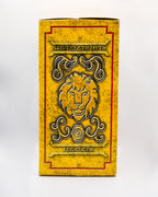 Saint Myth Cloth Aiola Leo Aioria
