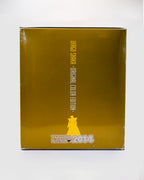 Saint Seiya Myth Cloth EX - Virgo Shaka Original Color Edition
