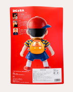 Ness Earthbound