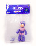 Megaman Shadow Blade Electric Toys Rockman
