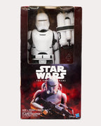 First Order StormTrooper