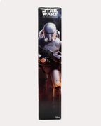 First Order StormTrooper