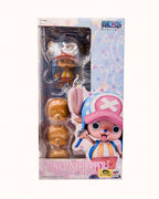 Variable Action Heroes Tony Tony Chopper Action Figure