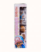 Variable Action Heroes Tony Tony Chopper Action Figure