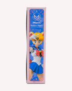 S.H. Figuarts Sailoor Moon Color Edition