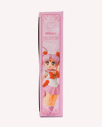 S.H. Figuarts Sailoor Chibi Moon