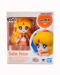 Mini Sailor Venus