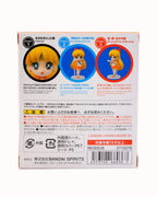 Mini Sailor Venus