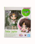 Mini Sailor Jupiter
