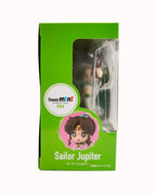 Mini Sailor Jupiter