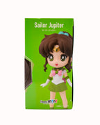 Mini Sailor Jupiter
